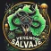 Veneno Salvaje